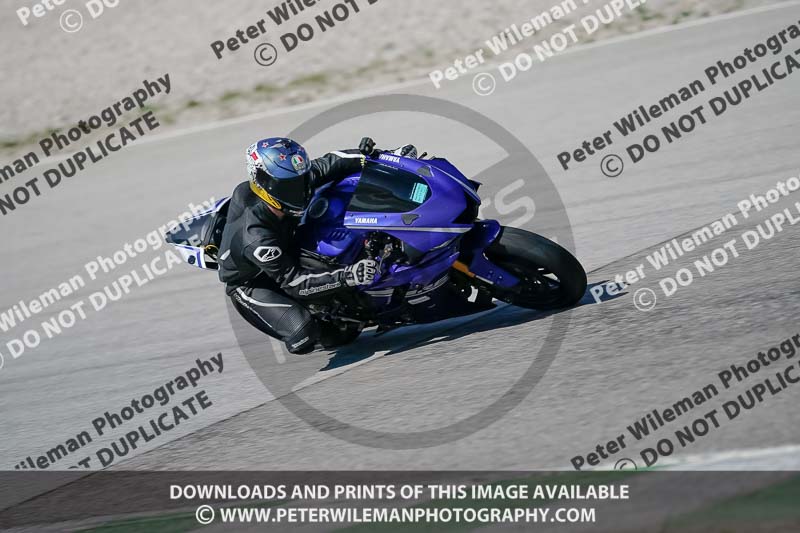 enduro digital images;event digital images;eventdigitalimages;no limits trackdays;park motor;park motor no limits trackday;park motor photographs;park motor trackday photographs;peter wileman photography;racing digital images;trackday digital images;trackday photos